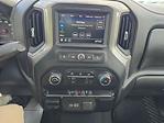 Used 2022 Chevrolet Silverado 2500 Custom Crew Cab for sale #25G198A - photo 15
