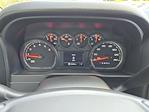Used 2022 Chevrolet Silverado 2500 Custom Crew Cab for sale #25G198A - photo 17
