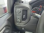Used 2022 Chevrolet Silverado 2500 Custom Crew Cab for sale #25G198A - photo 18