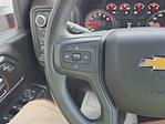 Used 2022 Chevrolet Silverado 2500 Custom Crew Cab for sale #25G198A - photo 19