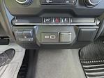 Used 2022 Chevrolet Silverado 2500 Custom Crew Cab for sale #25G198A - photo 20