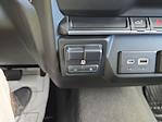 Used 2022 Chevrolet Silverado 2500 Custom Crew Cab for sale #25G198A - photo 21