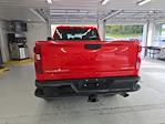 Used 2022 Chevrolet Silverado 2500 Custom Crew Cab for sale #25G198A - photo 4