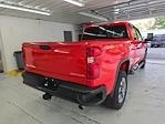 Used 2022 Chevrolet Silverado 2500 Custom Crew Cab for sale #25G198A - photo 5