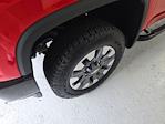 Used 2022 Chevrolet Silverado 2500 Custom Crew Cab for sale #25G198A - photo 9