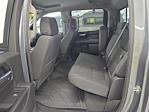 2021 Chevrolet Silverado 1500 Crew Cab 4x4 Pickup for sale #25G206A - photo 10