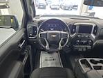 2021 Chevrolet Silverado 1500 Crew Cab 4x4 Pickup for sale #25G206A - photo 12