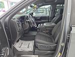 2021 Chevrolet Silverado 1500 Crew Cab 4x4 Pickup for sale #25G206A - photo 13