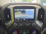 2021 Chevrolet Silverado 1500 Crew Cab 4x4 Pickup for sale #25G206A - photo 16