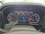 2021 Chevrolet Silverado 1500 Crew Cab 4x4 Pickup for sale #25G206A - photo 17