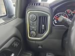 2021 Chevrolet Silverado 1500 Crew Cab 4x4 Pickup for sale #25G206A - photo 20