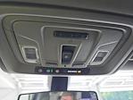 2021 Chevrolet Silverado 1500 Crew Cab 4x4 Pickup for sale #25G206A - photo 23