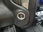 2021 Chevrolet Silverado 1500 Crew Cab 4x4 Pickup for sale #25G206A - photo 24