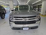 2021 Chevrolet Silverado 1500 Crew Cab 4x4 Pickup for sale #25G206A - photo 8