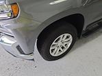 2021 Chevrolet Silverado 1500 Crew Cab 4x4 Pickup for sale #25G206A - photo 9