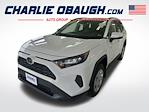 2019 Toyota RAV4 4x4 SUV for sale #25G80B - photo 1