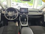 2019 Toyota RAV4 4x4 SUV for sale #25G80B - photo 10