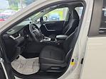 2019 Toyota RAV4 4x4 SUV for sale #25G80B - photo 12