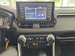 2019 Toyota RAV4 4x4 SUV for sale #25G80B - photo 14