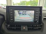 2019 Toyota RAV4 4x4 SUV for sale #25G80B - photo 15