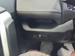 2019 Toyota RAV4 4x4 SUV for sale #25G80B - photo 19