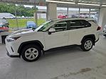 2019 Toyota RAV4 4x4 SUV for sale #25G80B - photo 3