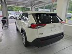 2019 Toyota RAV4 4x4 SUV for sale #25G80B - photo 2