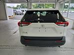 2019 Toyota RAV4 4x4 SUV for sale #25G80B - photo 4
