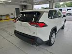 2019 Toyota RAV4 4x4 SUV for sale #25G80B - photo 5