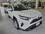 2019 Toyota RAV4 4x4 SUV for sale #25G80B - photo 6