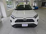 2019 Toyota RAV4 4x4 SUV for sale #25G80B - photo 7