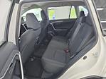 2019 Toyota RAV4 4x4 SUV for sale #25G80B - photo 9