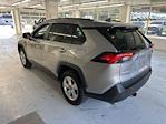 2019 Toyota RAV4 4x4, SUV for sale #25K121B - photo 5