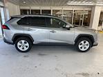 2019 Toyota RAV4 4x4, SUV for sale #25K121B - photo 7