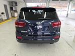 2019 Kia Sorento 4x4, SUV for sale #25K126A - photo 4