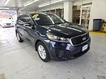 2019 Kia Sorento 4x4, SUV for sale #25K126A - photo 6