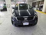 2019 Kia Sorento 4x4, SUV for sale #25K126A - photo 7