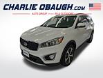 2018 Kia Sorento 4x4 SUV for sale #25K138A - photo 1