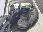 2018 Kia Sorento 4x4 SUV for sale #25K138A - photo 10