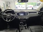 2018 Kia Sorento 4x4 SUV for sale #25K138A - photo 11