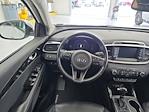 2018 Kia Sorento 4x4 SUV for sale #25K138A - photo 12