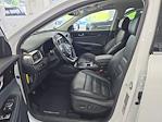 2018 Kia Sorento 4x4 SUV for sale #25K138A - photo 13