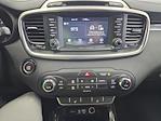2018 Kia Sorento 4x4 SUV for sale #25K138A - photo 15