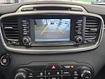 2018 Kia Sorento 4x4 SUV for sale #25K138A - photo 16