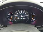 2018 Kia Sorento 4x4 SUV for sale #25K138A - photo 17