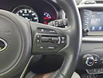 2018 Kia Sorento 4x4 SUV for sale #25K138A - photo 18
