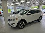 2018 Kia Sorento 4x4 SUV for sale #25K138A - photo 3