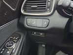 2018 Kia Sorento 4x4 SUV for sale #25K138A - photo 20