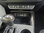 2018 Kia Sorento 4x4 SUV for sale #25K138A - photo 21