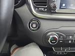 2018 Kia Sorento 4x4 SUV for sale #25K138A - photo 22